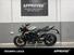 Triumph Street Triple 765 RS (2023 - 25) (6)
