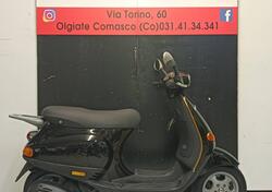 Vespa 50 ET2 (1997 - 98) usata