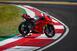 Ducati Panigale V4 R (2026) (6)