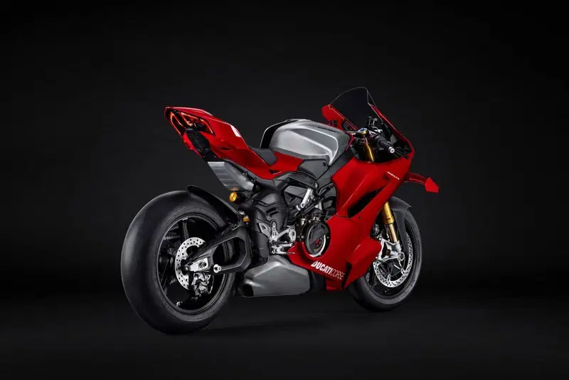 Ducati Panigale V4 R (2026) (3)