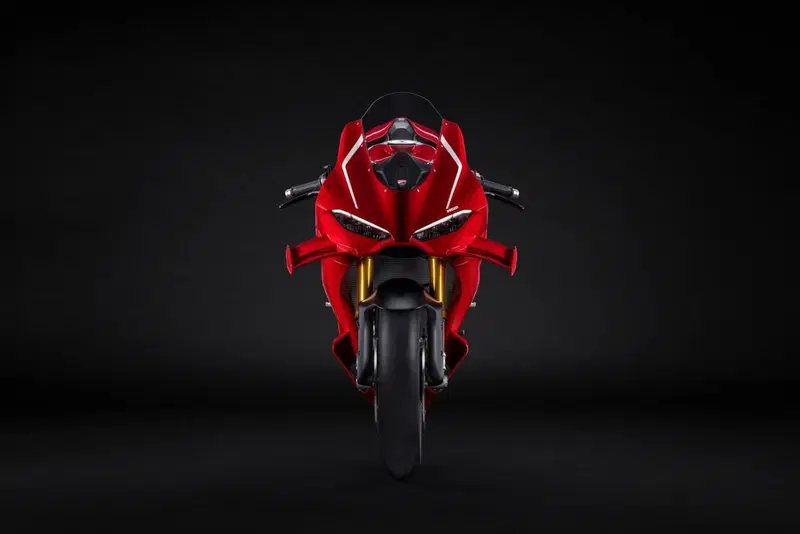Ducati Panigale V4 R (2026) (4)