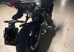 Triumph Tiger Sport 660 (2022 - 24) usata