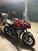 Triumph Tiger Sport 660 (2022 - 24) (7)