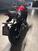 Triumph Tiger Sport 660 (2022 - 24) (10)