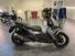 Bmw C 400 X (2021 - 24) (7)