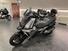 Bmw C 400 X (2021 - 24) (8)