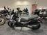 Bmw C 400 X (2021 - 24) (9)