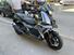 Bmw C 400 X (2021 - 24) (10)
