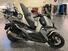 Bmw C 400 X (2021 - 24) (11)