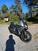 Bmw C 400 X (2021 - 24) (12)