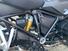 Bmw R 1200 GS (2013 - 16) (9)
