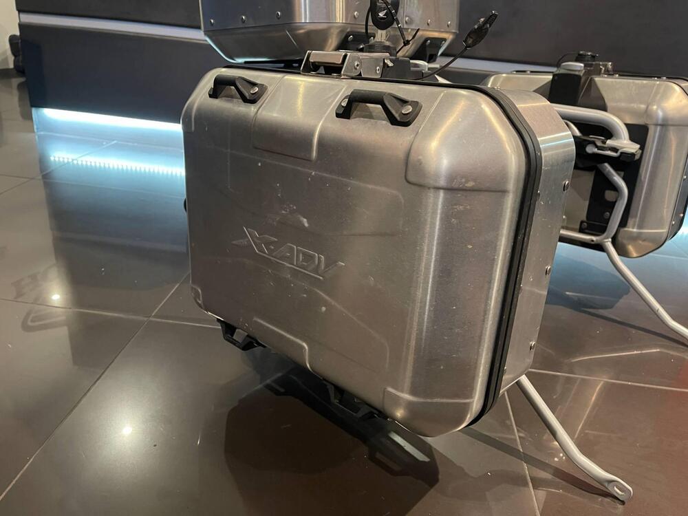 KIT VALIGIE XADV DESERT TRACK Honda (2)