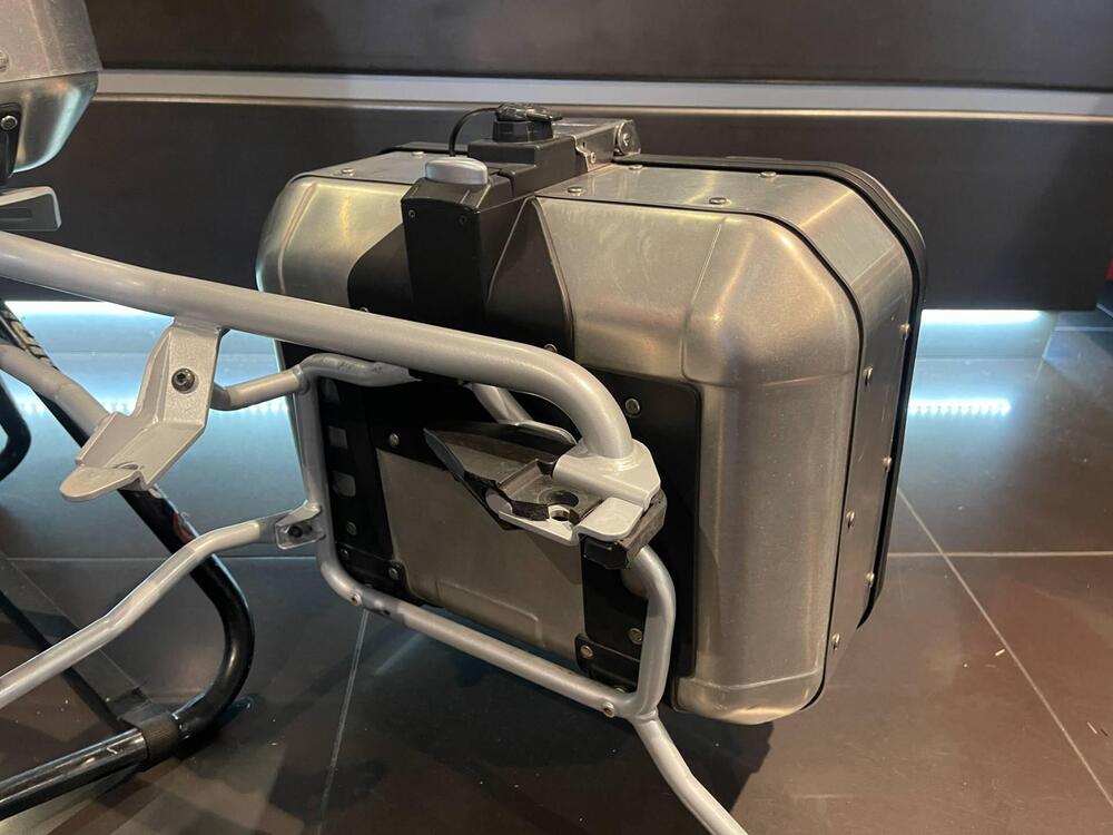 KIT VALIGIE XADV DESERT TRACK Honda (3)