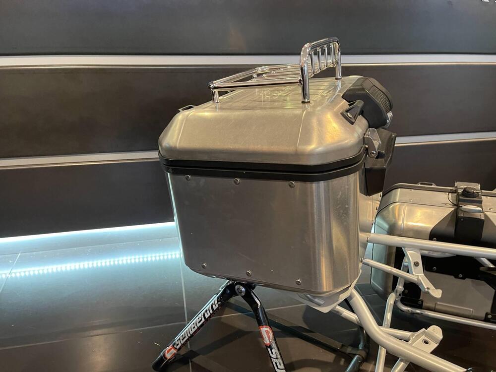 KIT VALIGIE XADV DESERT TRACK Honda (4)