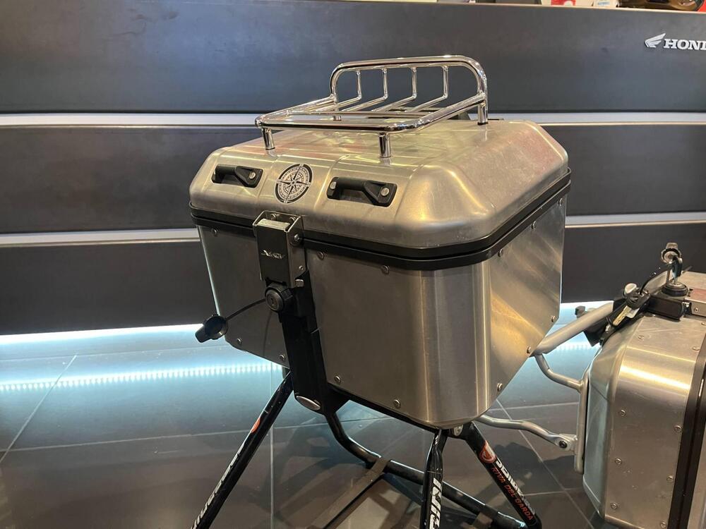 KIT VALIGIE XADV DESERT TRACK Honda (5)