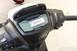 Piaggio Medley 125 S (2025) (6)