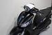 Piaggio Medley 125 S (2025) (8)