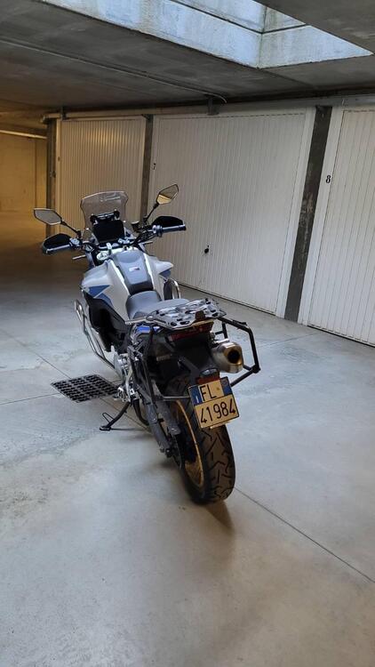 Voge Valico 900DSX (2024 - 25) (3)