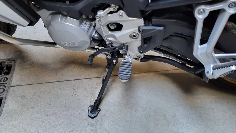 Voge Valico 900DSX (2024 - 25) (5)