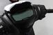 Piaggio Medley 200 S (2025) (6)
