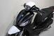Piaggio Medley 200 S (2025) (8)