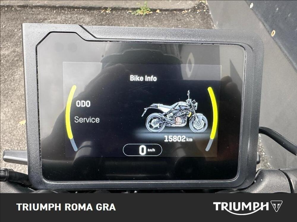 Husqvarna Vitpilen 401 (2024 - 25) (4)