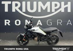 Husqvarna Vitpilen 401 (2024 - 25) usata