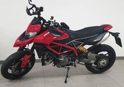 Ducati Hypermotard 950 (2019 - 20) usata