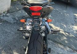 KTM 125 Duke ABS (2013 - 16) usata