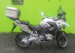 Bmw R 1200 GS (2010 - 12) usata
