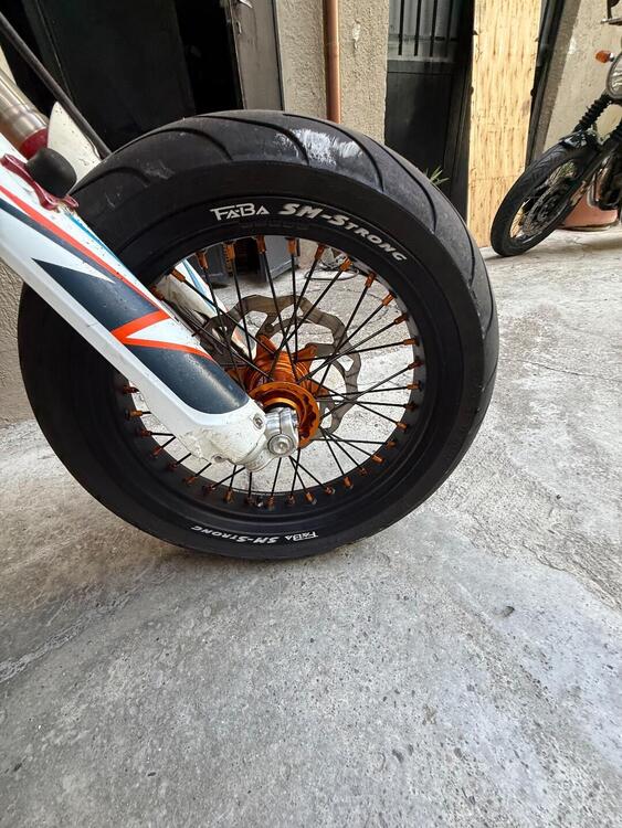 KTM 450 SX-F (2022) (4)