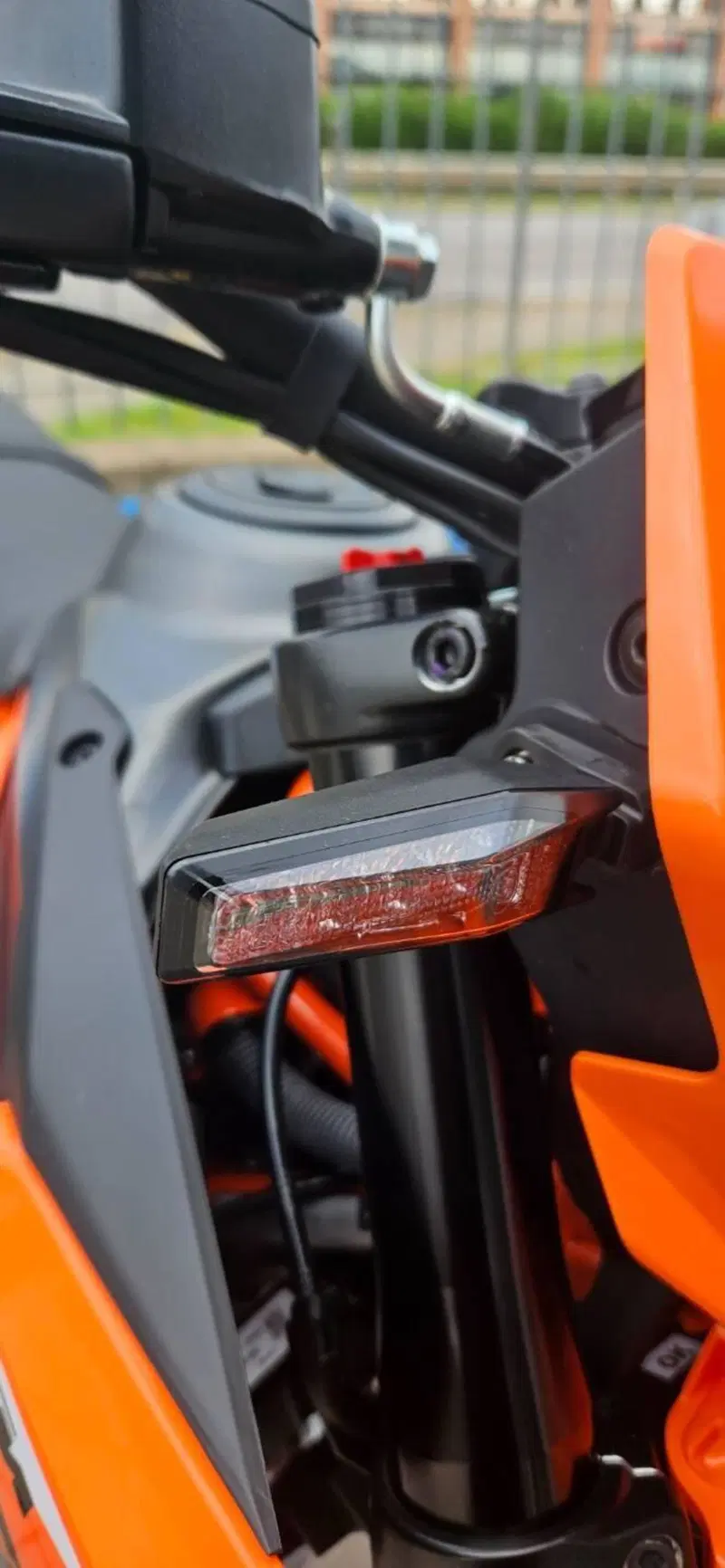 KTM 125 SMC R (2025 - 26) (18)