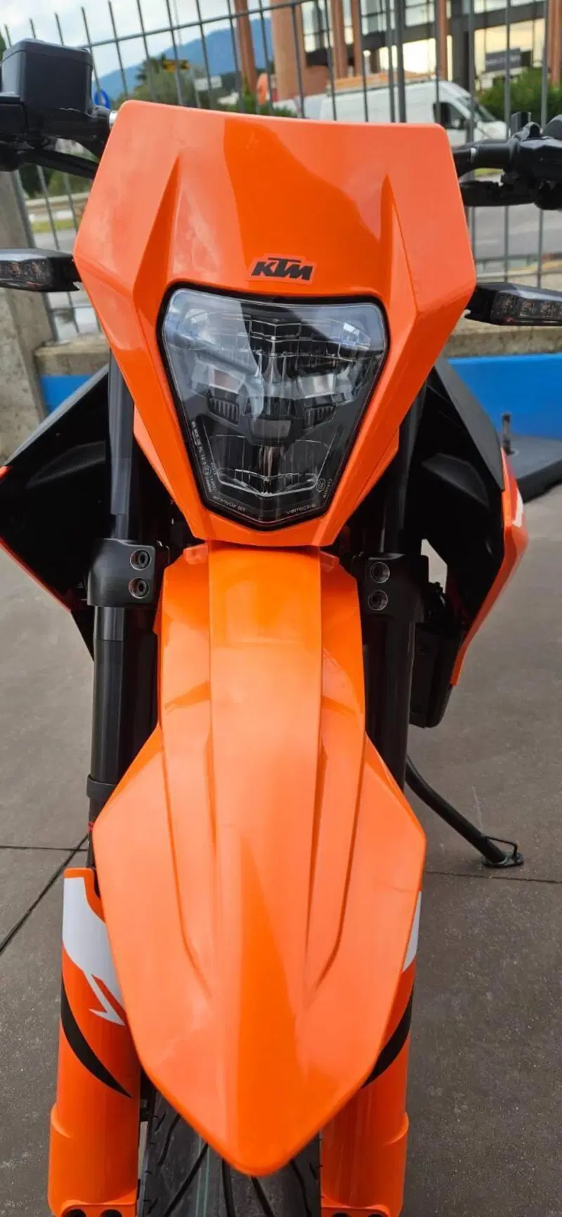 KTM 125 SMC R (2025 - 26) (15)