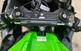 Kawasaki Ninja 1000 ZX-10R (2021 - 25) (7)