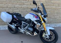 Bmw R 1250 R (2021 - 25) usata