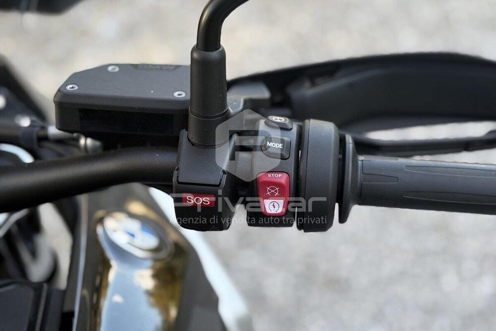 Bmw R 1300 GS (2023 - 25) (5)