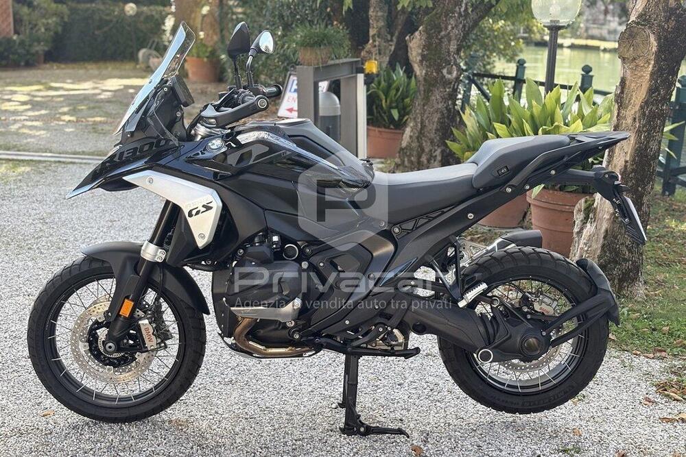 Bmw R 1300 GS (2023 - 25) (3)