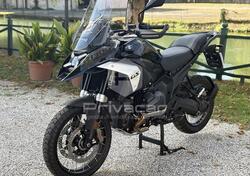 Bmw R 1300 GS (2023 - 25) usata