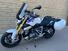 Bmw R 1250 R (2021 - 25) (6)