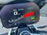 Bmw R 1250 R (2021 - 25) (8)
