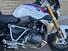 Bmw R 1250 R (2021 - 25) (14)
