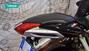 MV Agusta Brutale 990 R (2009 - 12) (10)