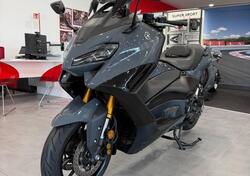 Yamaha T-Max 560 Tech Max (2022 - 24) usata