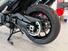 Yamaha T-Max 560 Tech Max (2022 - 24) (13)