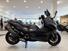Yamaha T-Max 560 Tech Max (2022 - 24) (6)
