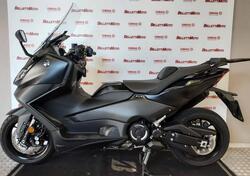 Yamaha T-Max 560 (2022 - 24) usata
