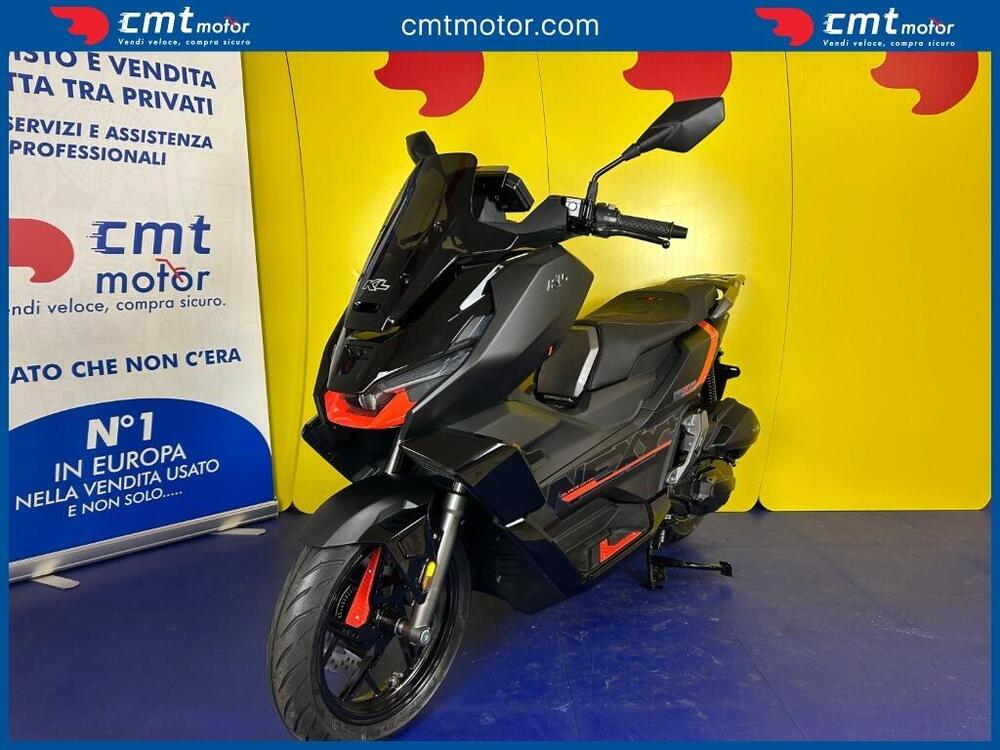 Kl Nexy 125 (2025) (2)