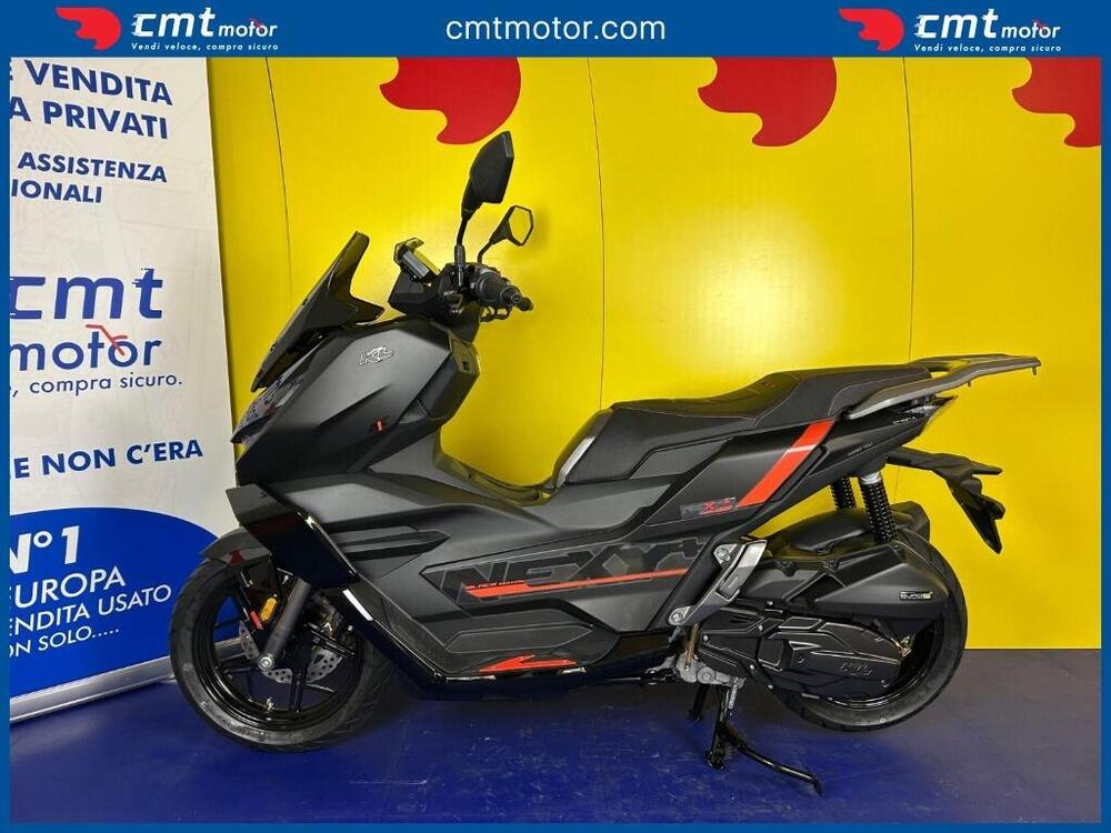 Kl Nexy 125 (2025) (3)