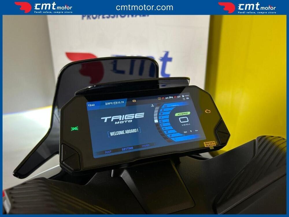 Kl Nexy 125 (2025) (5)