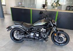 Kawasaki Vulcan S (2025 - 26) nuova